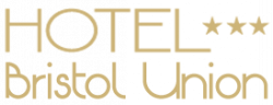 wifi hotel bristol union